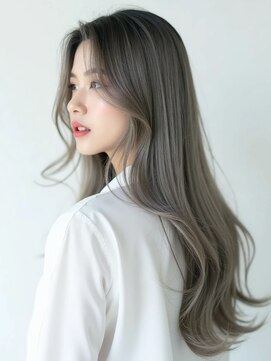 ペスカ 三島店(pesca) おすすめスタイル　(63)