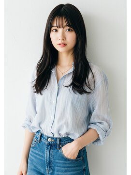 ライフイズ プレジャー 磐田中泉店(Life is… PLEASURE) #磐田 韓国レイヤー