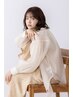 【ご新規様限定】カット＋カラー（白髪染めもOK）