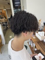 フィール アドバンス 袋井(feel advance)&nbsp;twist　spiral