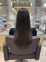 アトリエモア(Atelier More)&nbsp;オリーブブラウン