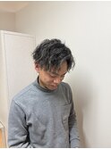 ツイストスパイラル
