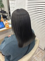 レミエ(lemie)&nbsp;大人かわいい/ブルージュ
