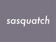サスクワッチ(sasquatch)の写真