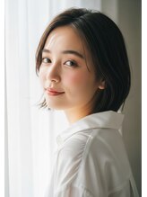 山科で通いやすい美容室