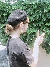 バグース 平塚(BAGUS)&nbsp;清水 