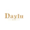 Daylu MEN【デイルメン】【6月9日 NEW OPEN（予定）】のお店ロゴ