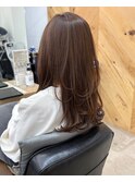 ワンカールレイヤー6.6ワンホンレイヤー
