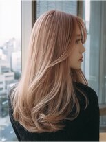 モードケイズ 阪急茨木店(MODE K's)&nbsp;ロングスタイル