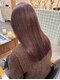 モーメント(a moment)の写真/あなただけの時間を、マンツーマンで丁寧に。