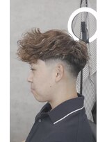 ヴェルゴ 沖浜店(vellgo) Spain Carl