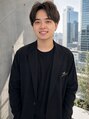 ラ ブレス 天王寺(LaBless)&nbsp;平瀬 拓海