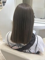 ヴァンカウンシル 福岡店(VAN COUNCIL) オリーブベージュ