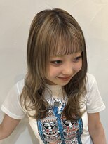 ライン(LINE)&nbsp;デザインカラー