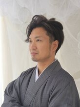 エクラート 下北沢(ECLART)&nbsp;神山 宗幸