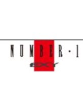 Number1EXY鶴見 【ナンバーワンエクシーツルミ】