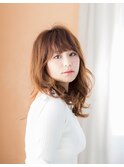 ☆MIXウェーブ☆