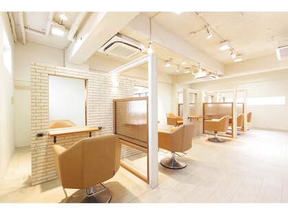 ハピネスフィール 宇治店(Happiness FEEL)の写真