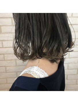 スミール(Smil) guestsnap　１１