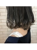 guestsnap 11