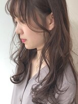 シオン 天神大名(sion) パープルブラウン