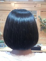 花笑ミ&nbsp;ＢＯＢ