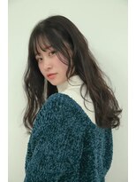 モード ケイズ 塚口店(MODE K's)&nbsp;【塚口】モードケイズオススメスタイル