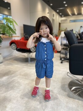 ギフト(gift) gift style66