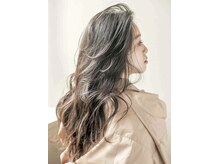 ザ ブリンク(THE BLINK)