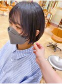 【morio熊本】フェイスレイヤー.k