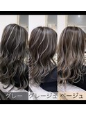 スペシャルハイライト☆