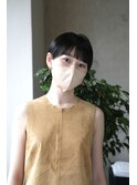 ゲストスナップ ショート