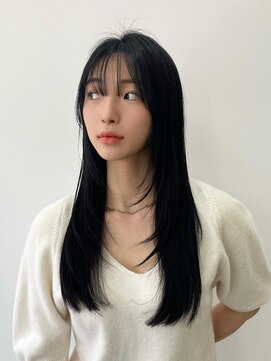 リバティ 吉祥寺(Liberty) ロングレイヤー