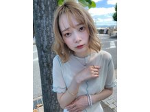 ニューヨークニューヨーク 松井山手店(NYNY)