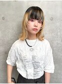 ゲストスナップ