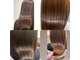 ブローチェ ココア(Broche cocoa)の写真