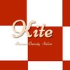 カイト(Kite)のお店ロゴ