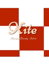 Ｐｕｒｅｓｕｅ　Ｂｅａｕｔｙｓａｌｏｎ　Ｋｉｔｅ