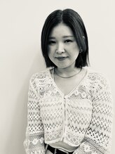 ソラ タビ(SORA tabi) 瀬川 恵理