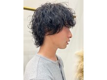 エマン(AIMANT)