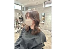 アンダーバーホワイト 札幌大通店(_WHITE)