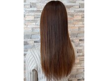 サロン ド リュクス(Salon de Luxe)
