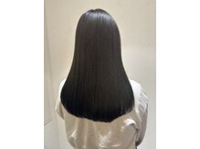 エスト 西台(est)