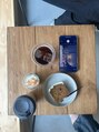 ノーム(NORME) 写真を撮るのが好きなので、お客様も撮らせて頂いたりしてます。