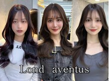 ロンドアヴァントゥス 池袋(Lond aventus)