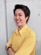 ディーエックス ウエスト(Dxxxx WEST) YOHEI 