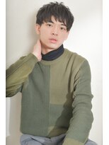 パーチ(perch)&nbsp;perch