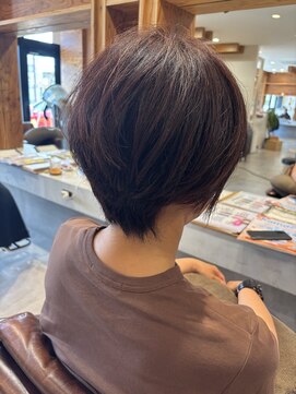 アドラーブル 駅南店(adorable) 20代30代大人可愛いラベンダーピンクベージュミルクティーピンク