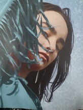 クーレ(Cura) 香西 あおい