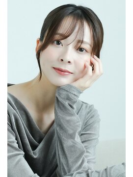 プレジア(Pleasure) 大人ナチュラル